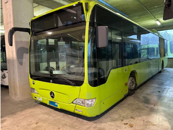 Stadsbuss MERCEDES-BENZ Citaro
