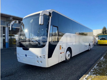 Leasa Temsa Safari HD Temsa Safari HD: bild 4 Leasa Temsa Safari HD Temsa Safari HD: bild 4