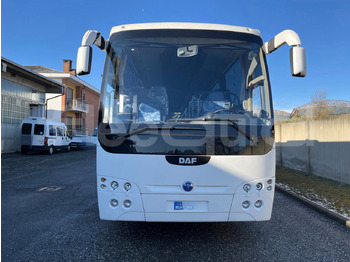 Leasa Temsa Safari HD Temsa Safari HD: bild 2 Leasa Temsa Safari HD Temsa Safari HD: bild 2