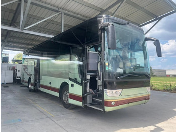 Turistbuss VAN HOOL