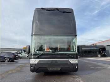 Turistbuss Van Hool Astromega: bild 2