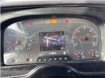 Turistbuss Van Hool Astromega: bild 3