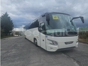 Turistbuss BOVA