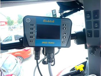 Ny Kombisåmaskin Väderstad CARRIER XT 425: bild 4