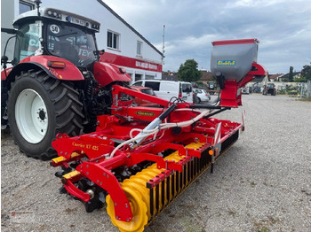 Ny Kombisåmaskin Väderstad CARRIER XT 425: bild 3