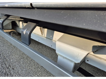 Leasa Renault Master 2.5 120KM Dubel Kabina Renault Master 2.5 120KM Dubel Kabina: bild 4 Leasa Renault Master 2.5 120KM Dubel Kabina Renault Master 2.5 120KM Dubel Kabina: bild 4