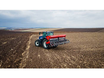 Ny Såmaskin Modonex MS-2530: bild 3 Ny Såmaskin Modonex MS-2530: bild 3