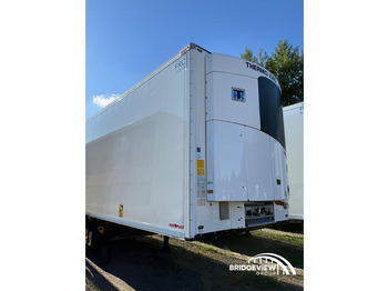 Leasa Schmitz Cargobull SCB*S3B Schmitz Cargobull SCB*S3B: bild 2