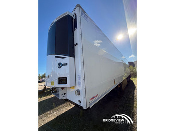 Leasa Schmitz Cargobull SCB*S3B Schmitz Cargobull SCB*S3B: bild 1