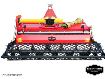 Tvåhjulstraktor Umkehrfräse 105 - 125 cm Angebot !!!! für Kleintraktor: bild 3 Tvåhjulstraktor Umkehrfräse 105 - 125 cm Angebot !!!! für Kleintraktor: bild 3