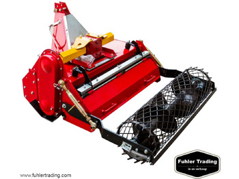 Tvåhjulstraktor Umkehrfräse 105 - 125 cm Angebot !!!! für Kleintraktor: bild 4 Tvåhjulstraktor Umkehrfräse 105 - 125 cm Angebot !!!! für Kleintraktor: bild 4