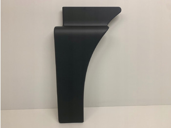 Dörr och reservdelar MAN TGA