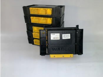 Kontrollenhet MAN TGA