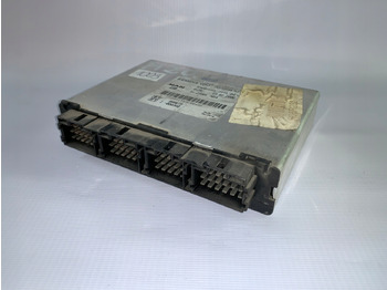 Kontrollenhet MAN TGA