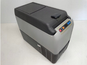 Hytt och interiör MERCEDES-BENZ