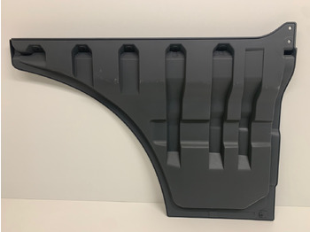 Dörr och reservdelar för Lastbil PRZEDŁUŻENIE DRZWI MAN TGA TGX NR 1808: bild 2 Dörr och reservdelar för Lastbil PRZEDŁUŻENIE DRZWI MAN TGA TGX NR 1808: bild 2