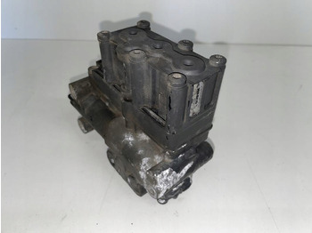 Bromsventil MERCEDES-BENZ Actros