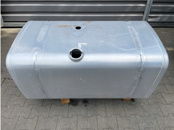 Bränsletank MAN TGA