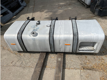 Bränsletank MAN TGA