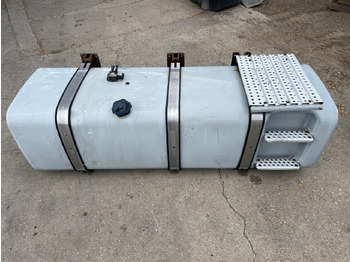 Bränsletank MAN TGA