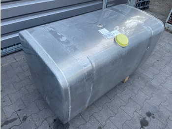 Bränsletank för Lastbil ZBIORNIK PALIWA MAN TGX TGS 580L 81122016936: bild 2 Bränsletank för Lastbil ZBIORNIK PALIWA MAN TGX TGS 580L 81122016936: bild 2
