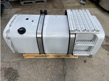 Bränsletank MAN TGA