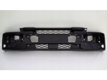 Stötfångare IVECO EuroCargo