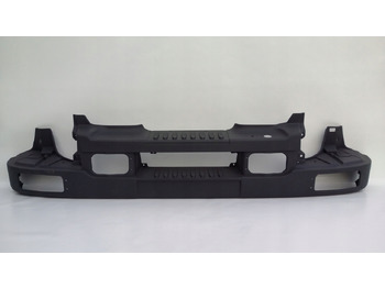 Stötfångare RENAULT Midlum