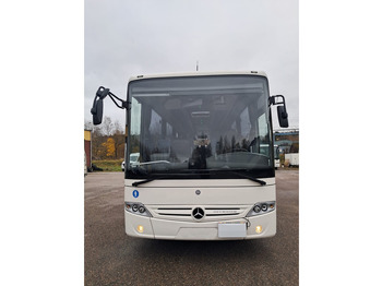 Turistbuss MERCEDES-BENZ Intouro
