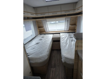 Leasa  Fendt Bianco Activ 515 SGD Safety- + Shower- Dekopaket Fendt Bianco Activ 515 SGD Safety- + Shower- Dekopaket: bild 5