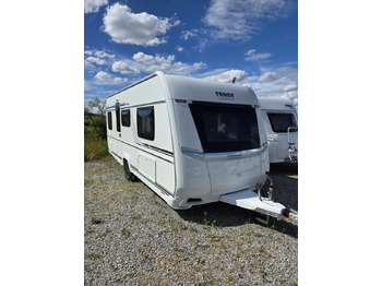 Leasa  Fendt Bianco Activ 515 SGD Safety- + Shower- Dekopaket Fendt Bianco Activ 515 SGD Safety- + Shower- Dekopaket: bild 1