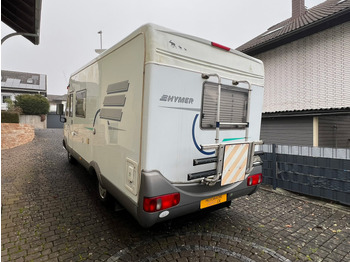 Leasa HYMER / ERIBA B-Klasse 574 incl. Hubbett - Markise - 3,85 to HYMER / ERIBA B-Klasse 574 incl. Hubbett - Markise - 3,85 to: bild 2 Leasa HYMER / ERIBA B-Klasse 574 incl. Hubbett - Markise - 3,85 to HYMER / ERIBA B-Klasse 574 incl. Hubbett - Markise - 3,85 to: bild 2