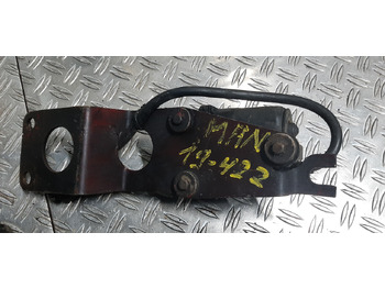 Vindrutetorkare för Lastbil Gebrauchter MAN 19.422 und 24.302 Wischermotor, Artikel - Nr. : 81.99999 - 9999: bild 5 Vindrutetorkare för Lastbil Gebrauchter MAN 19.422 und 24.302 Wischermotor, Artikel - Nr. : 81.99999 - 9999: bild 5