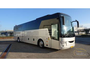 Turistbuss VAN HOOL