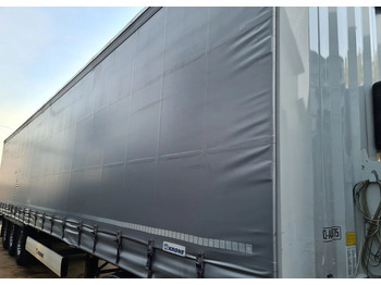 Leasa Krone SD Krone SD: bild 5