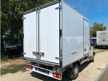 Ny Kylbil Peugeot Boxer L2 Heavy Kühlkoffer Peugeot Boxer L2 Heavy Kühlkoffer: bild 3