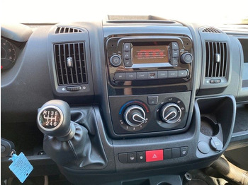 Ny Kylbil Peugeot Boxer L2 Heavy Kühlkoffer Peugeot Boxer L2 Heavy Kühlkoffer: bild 5