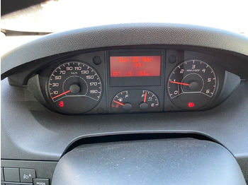 Ny Kylbil Peugeot Boxer L2 Heavy Kühlkoffer Peugeot Boxer L2 Heavy Kühlkoffer: bild 4