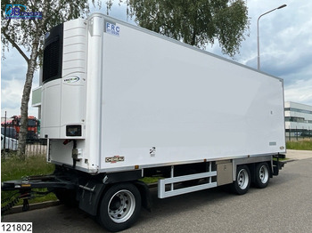 Kylsläp CHEREAU
