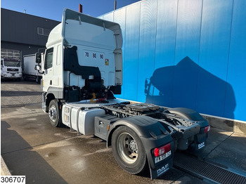 Dragbil DAF CF 480 EURO 6D: bild 4