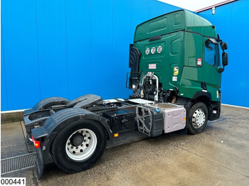 Dragbil Renault T 460 EURO 6, PTO, ADR: bild 2