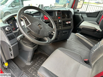 Dragbil Renault T 460 EURO 6, PTO, Retarder: bild 5 Dragbil Renault T 460 EURO 6, PTO, Retarder: bild 5