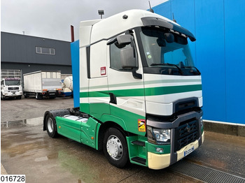 Dragbil Renault T 480 EURO 6: bild 4