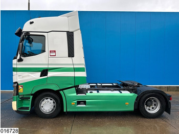 Dragbil Renault T 480 EURO 6: bild 3