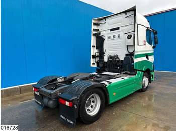 Dragbil Renault T 480 EURO 6: bild 2