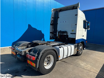 Dragbil Volvo FH 480 EURO 5, Hydraulic: bild 2