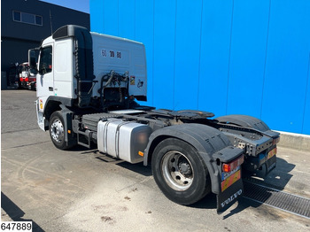 Dragbil Volvo FM 410 ADR, PTO: bild 5 Dragbil Volvo FM 410 ADR, PTO: bild 5