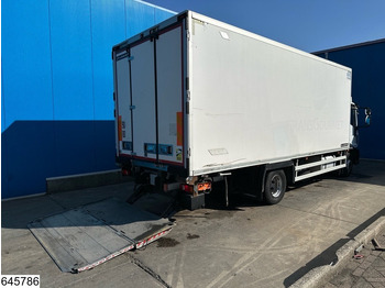 Kylbil lastbil Iveco 160E21 EURO 6, Thermo King, 2 Cool units: bild 2