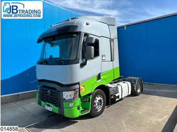 Dragbil RENAULT T 440