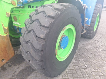 Hjullastare Ahlmann AZ150E: bild 2 Hjullastare Ahlmann AZ150E: bild 2